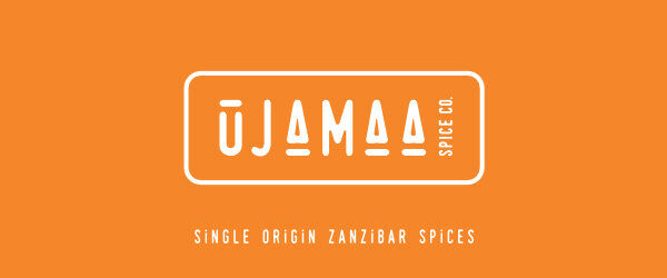 Ujamaa VIP Rewards 1 Ujamaa VIP Rewards -