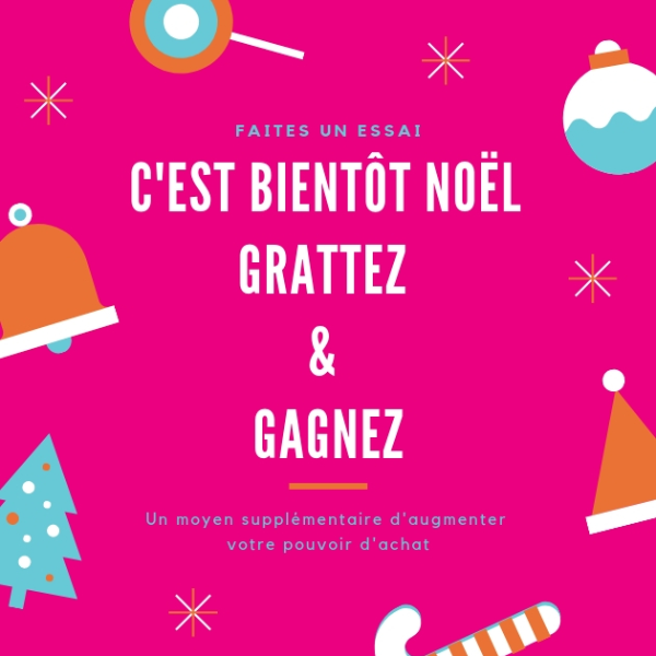 Translation of expressions picture